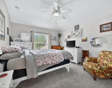 601 Reflection Cove Road - Photo Thumbnail 19