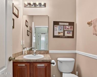 601 Reflection Cove Road - Photo Thumbnail 21