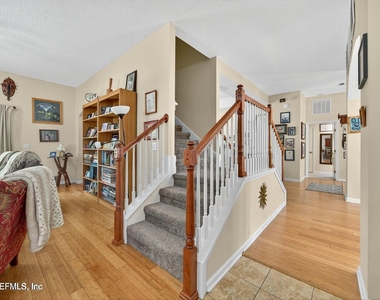 601 Reflection Cove Road - Photo Thumbnail 7