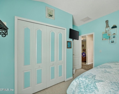 601 Reflection Cove Road - Photo Thumbnail 14