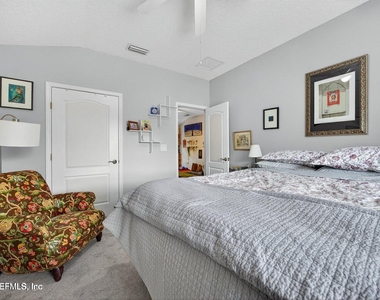 601 Reflection Cove Road - Photo Thumbnail 20