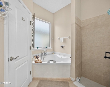 601 Reflection Cove Road - Photo Thumbnail 28