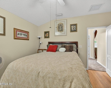 601 Reflection Cove Road - Photo Thumbnail 18