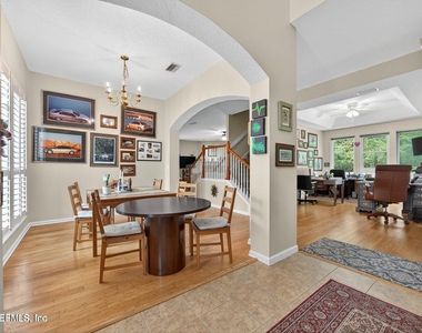 601 Reflection Cove Road - Photo Thumbnail 10