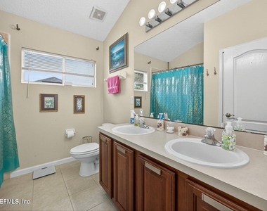 601 Reflection Cove Road - Photo Thumbnail 15