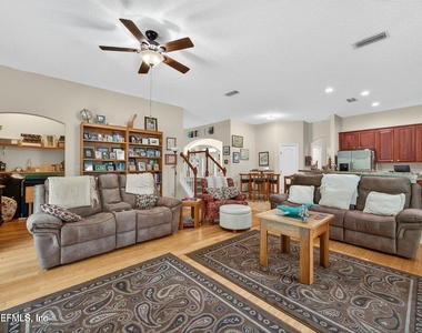601 Reflection Cove Road - Photo Thumbnail 5