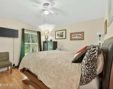 601 Reflection Cove Road - Photo Thumbnail 16