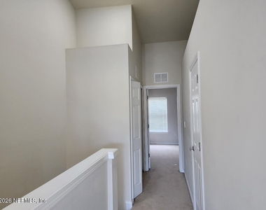 6694 Arching Branch Circle - Photo Thumbnail 7
