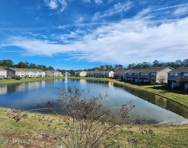6694 Arching Branch Circle - Photo Thumbnail 13