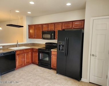 6694 Arching Branch Circle - Photo Thumbnail 4