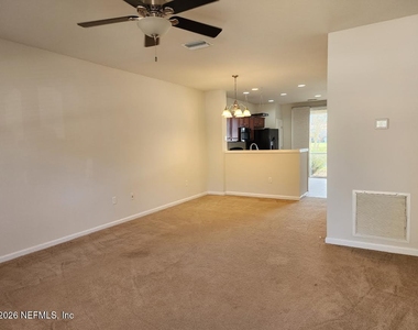 6694 Arching Branch Circle - Photo Thumbnail 2