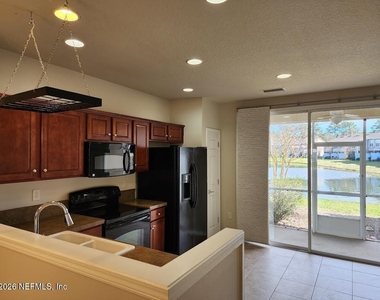 6694 Arching Branch Circle - Photo Thumbnail 6