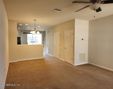 6694 Arching Branch Circle - Photo Thumbnail 1
