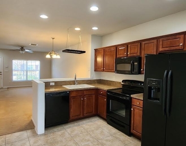 6694 Arching Branch Circle - Photo Thumbnail 5