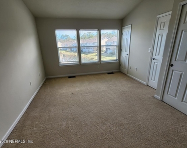 6694 Arching Branch Circle - Photo Thumbnail 8