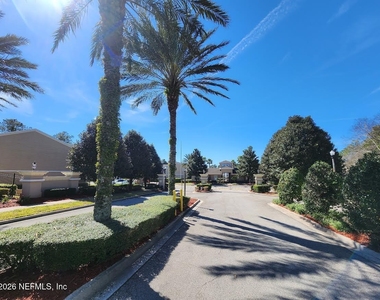 6694 Arching Branch Circle - Photo Thumbnail 10