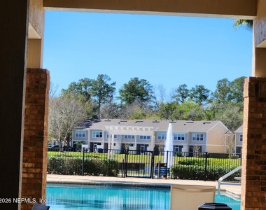 6694 Arching Branch Circle - Photo Thumbnail 9