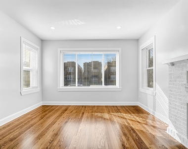 1837 N Mason Avenue - Photo Thumbnail 3