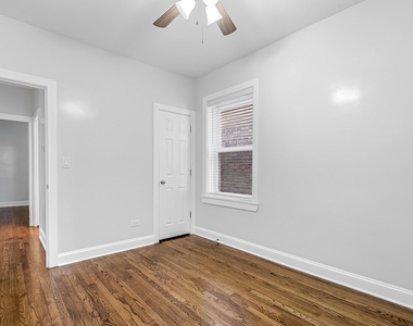 1837 N Mason Avenue - Photo Thumbnail 10