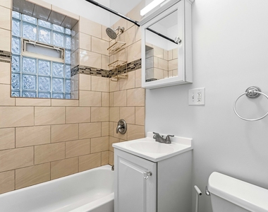1837 N Mason Avenue - Photo Thumbnail 11