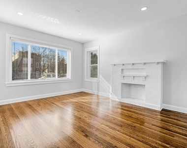 1837 N Mason Avenue - Photo Thumbnail 2