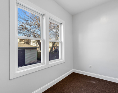 1837 N Mason Avenue - Photo Thumbnail 13