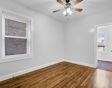 1837 N Mason Avenue - Photo Thumbnail 12
