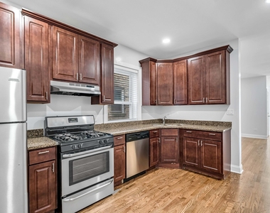 1837 N Mason Avenue - Photo Thumbnail 7