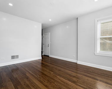 1837 N Mason Avenue - Photo Thumbnail 4