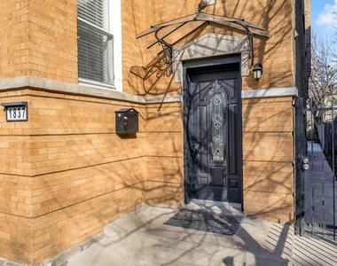 1837 N Mason Avenue - Photo Thumbnail 1