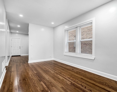 1837 N Mason Avenue - Photo Thumbnail 6