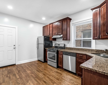 1837 N Mason Avenue - Photo Thumbnail 8