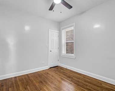 1837 N Mason Avenue - Photo Thumbnail 9