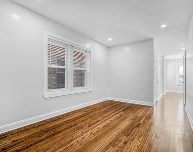 1837 N Mason Avenue - Photo Thumbnail 5