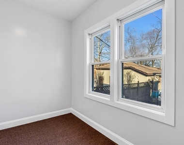 1837 N Mason Avenue - Photo Thumbnail 14