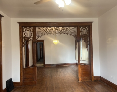 1921 N Pulaski Road - Photo Thumbnail 2