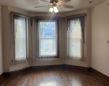 1921 N Pulaski Road - Photo Thumbnail 1