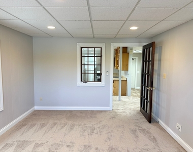 40 Crystal Street - Photo Thumbnail 3