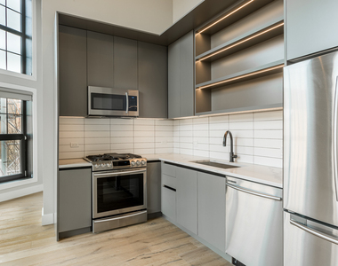 729 N Sangamon Street - Photo Thumbnail 2
