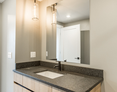 729 N Sangamon Street - Photo Thumbnail 21