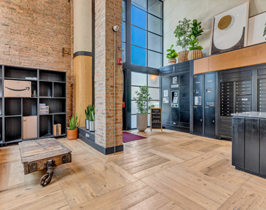 729 N Sangamon Street - Photo Thumbnail 22