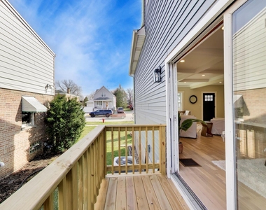 6730 W Dakin Street - Photo Thumbnail 15