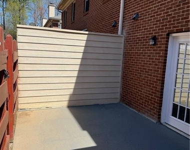 2910 Webb Bridge Road - Photo Thumbnail 25