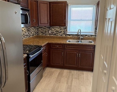 2910 Webb Bridge Road - Photo Thumbnail 13