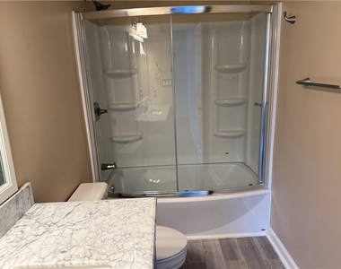 2910 Webb Bridge Road - Photo Thumbnail 19