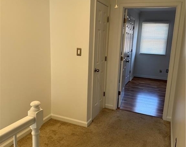 2910 Webb Bridge Road - Photo Thumbnail 15