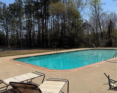 2910 Webb Bridge Road - Photo Thumbnail 27