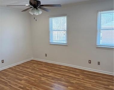 2910 Webb Bridge Road - Photo Thumbnail 23