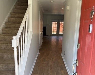 2910 Webb Bridge Road - Photo Thumbnail 3
