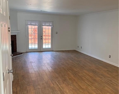 2910 Webb Bridge Road - Photo Thumbnail 8